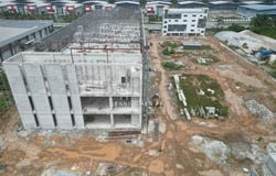 Banting, Selangor 42700