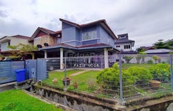 Shah Alam, Selangor 40150