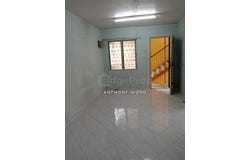 Jalan 4/27a Seksyen 2, Wangsa Maju, Kuala Lumpur 53300