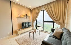Salak Selatan, Kuala Lumpur 57100