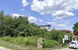 Cheras, Selangor 43200