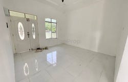 Kampung Rantau Abang, Kuala Dungun, Terengganu 23050