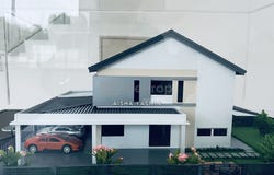 Kuching, Sarawak 93050