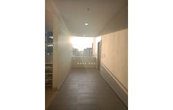 Jalan PJU, 47301, Selangor, Ara Damansara, Selangor 47301