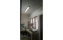 Jalan Gelang Bandar Puteri Klang , Klang, Selangor 41200