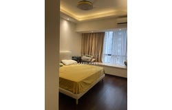 Johor Bahru, Johor 80300