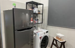 Jalan Kerinchi, 59200, Kuala Lumpur, Pantai, Kuala Lumpur 59200