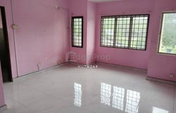 Jalan 1/18, Semenyih, Selangor 43500
