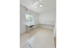 58 Jalan Ixora, Pasir Gudang, Johor 81700