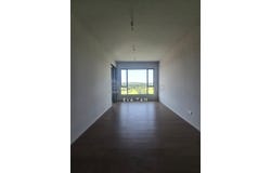 Petaling Jaya, Selangor 47800
