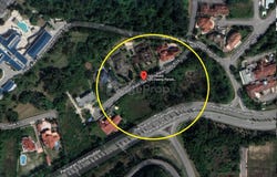 Section 9, Shah Alam, Selangor 40100