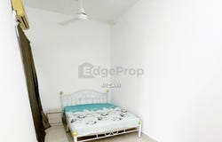 Jalan Usahawan 2, Setapak, Kuala Lumpur 53300