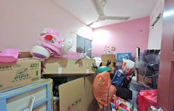 Off Jalan Skudai, Johor Bahru, Johor 81200