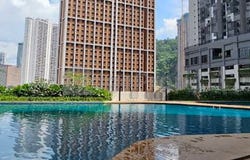 Petaling Jaya, Selangor 47820