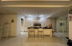 Bangsar, Kuala Lumpur 59000
