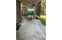 Jalan Hamilton, Jelutong, Penang 11600