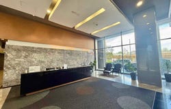 Bangsar, 59200 Kuala Lumpur, Bangsar, Kuala Lumpur 59200