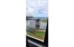 JALAN MURAI, BUKIT PELALI, 81600, Johor, Pengerang, Johor