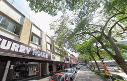 Petaling Jaya, Selangor 46200