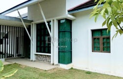 Kepala Batas, Penang 13200
