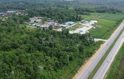 Kuantan, Pahang 25594