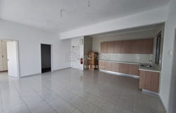 Puchong, Selangor 47150