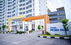 30200, Perak, Ipoh, Perak 30200