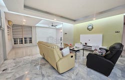 Putra Heights, Subang Jaya, Selangor 47650