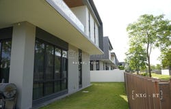 Telok Panglima Garang, Selangor 41200