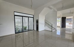 Ayer Keroh, Melaka 75450