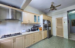 Petaling, Selangor 52200