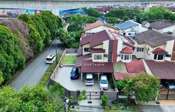 Subang Jaya, Selangor 47500