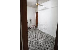 Off Jalan Reko, Kajang, Selangor 43000