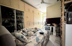 Klang, Selangor 41200