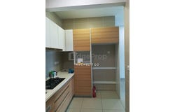 Jalan Budiman 22/3, Shah Alam, Selangor 40300