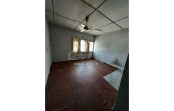 Shah Alam, Selangor 40400
