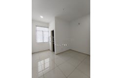 Off Jalan Kota Tinggi, Johor Bahru, Johor 81100
