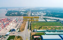 Petaling Jaya, Selangor 47410