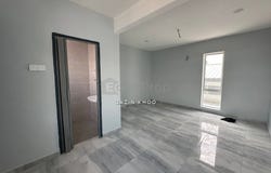 Ipoh Garden, Ipoh, Perak 31400