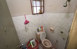Hulu Selangor, Selangor 48010
