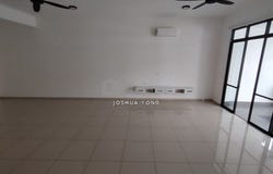 Semenyih, Selangor 43500