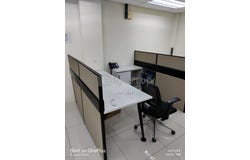 41200 Klang, Selangor, Klang, Selangor 41200