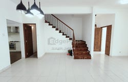 Shah Alam, Selangor 40000