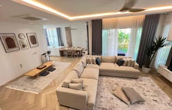 Semenyih, Selangor 43500