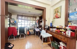 Cheras, Selangor 43200