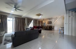 Cheras, Selangor 43200