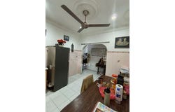 Shah Alam, Selangor 40000