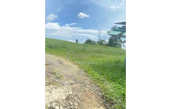 Ulu Tiram, Johor 81800