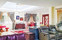 Jalan 2, Kajang, Selangor 43000