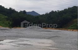 Kerling, Selangor